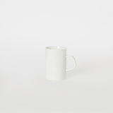 Nova Coffee Mug - 360 ml