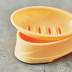 Spectra Jasmine Antiskid Soap Case