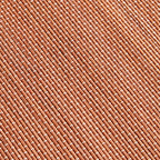 Casper Bamboo Weave Placemat