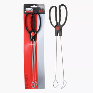 BBQ Tongs