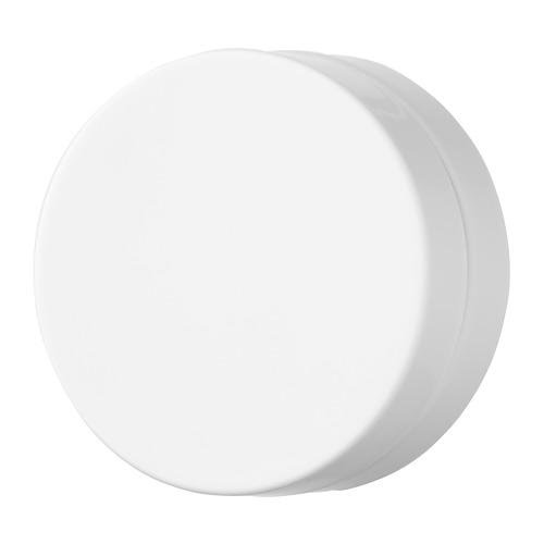 IKEA TRÅDFRI Wireless dimmer - Available at homesop.com best homes goods store in Pakistan