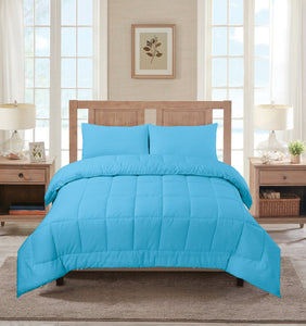 COMFORTER set