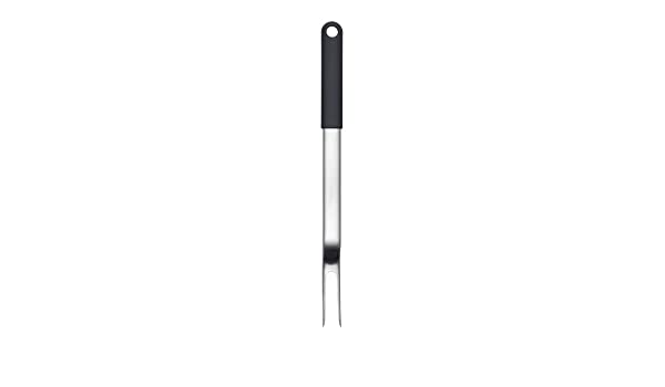 Sommar 2018 Barbecue Fork