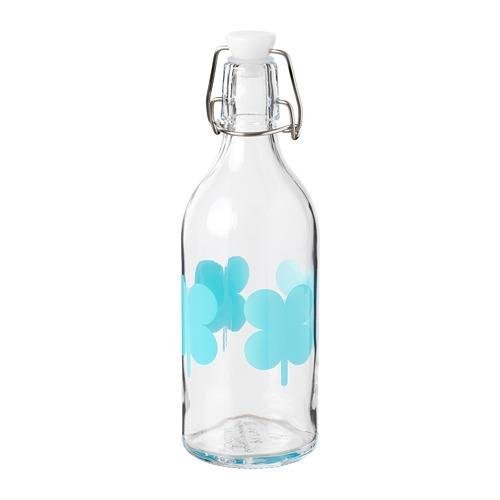 SOMMAR 2019

bottle with stopper, 0.5 l