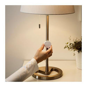 IKEA TRÅDFRI Wireless dimmer - Available at homesop.com best homes goods store in Pakistan
