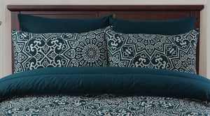 ROYAL TURK 6Pc COMFORTER SET