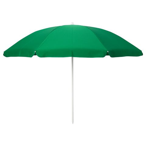 RAMSO

adjustable parasol