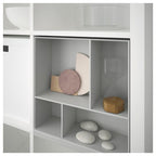 KALLAX

shelf insert