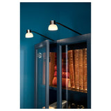 LINDSHULTLED cabinet light