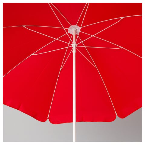 RAMSO

adjustable parasol