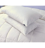 COMFORTER set