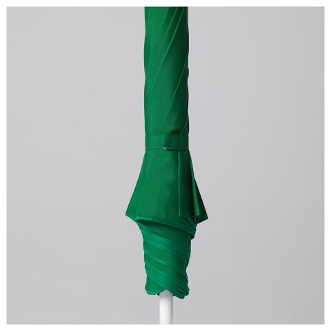 RAMSO

adjustable parasol