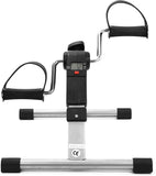 Mini Exercise Bike Pedal Exerciser