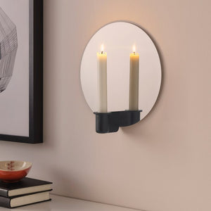 VARMER wall sconce