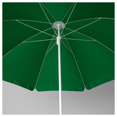 RAMSO

adjustable parasol