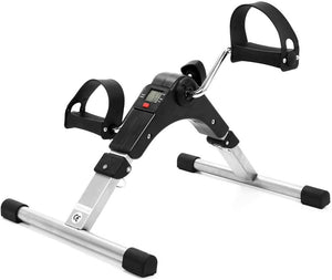 Mini Exercise Bike Pedal Exerciser