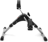 Mini Exercise Bike Pedal Exerciser