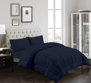 COMFORTER set