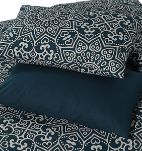 ROYAL TURK - QUILT COVER