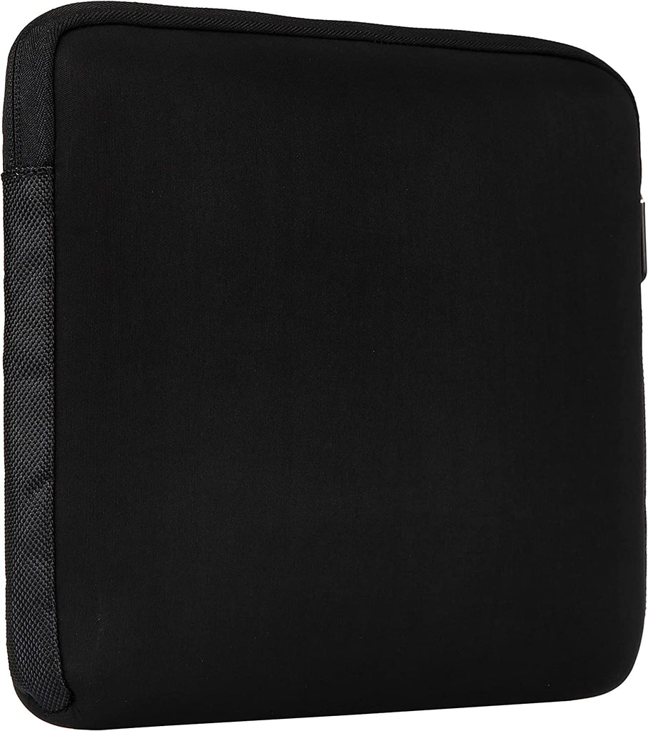 Basic Computer Cover Amazon Basics Laptop Sleeve– HomesopSolutions