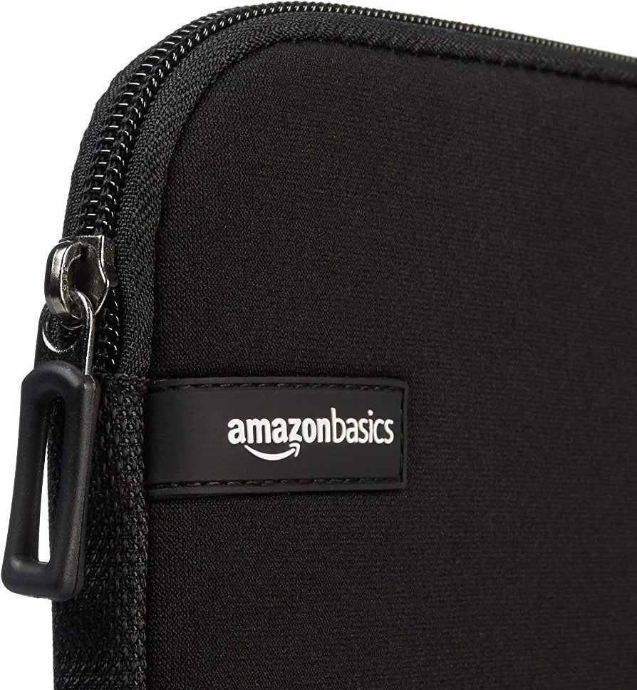 Amazon Basics Laptop Sleeve