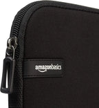 Amazon Basics Laptop Sleeve