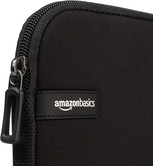 Amazon Basics Laptop Sleeve