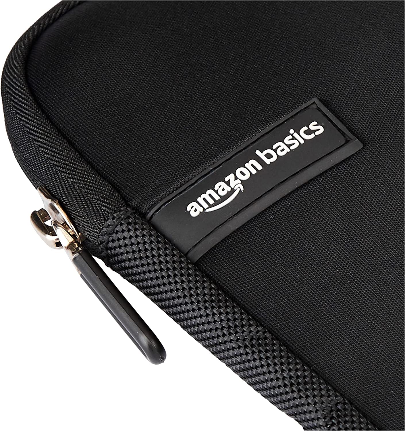 Amazon Basics Laptop Sleeve