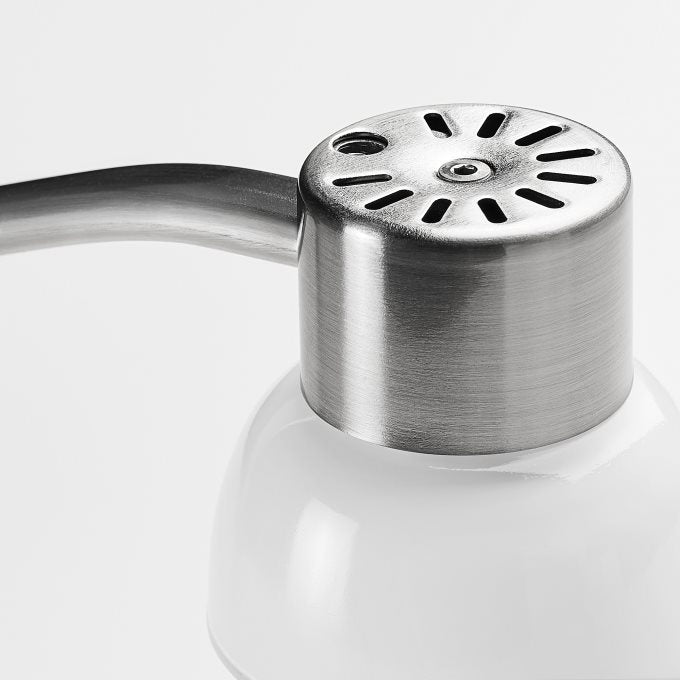 LINDSHULT

LED cabinet light