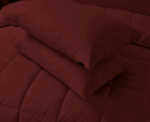 COMFORTER set