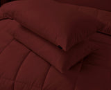 COMFORTER set