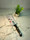 Paring knife