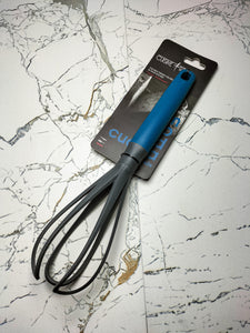 homebox Nylon Whisk