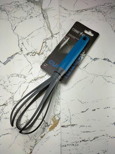 homebox Nylon Whisk