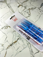 Fruit Stick - Set of 20