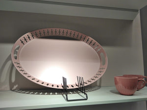 ROMANTISK Serving Tray