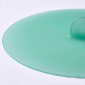 IKEA 365+ Lid, round/silicone