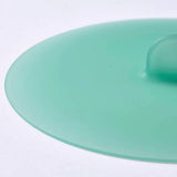 IKEA 365+ Lid, round/silicone