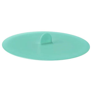 IKEA 365+ Lid, round/silicone