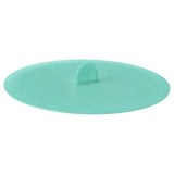 IKEA 365+ Lid, round/silicone