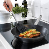 DIREKT 3-piece kitchen utensil