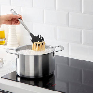 DIREKT 3-piece kitchen utensil