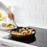 DIREKT 3-piece kitchen utensil