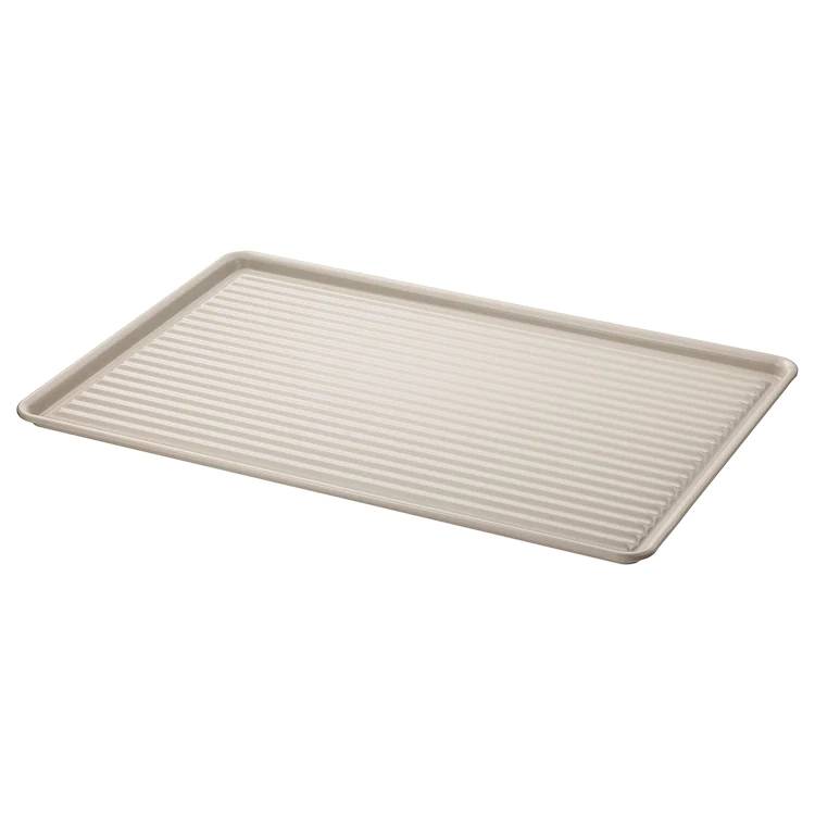 VÄLVÅRDAD Dish drainer
