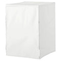 Best dust IKEA  Cover available at homesop.com best IKEA store in Pakistan 