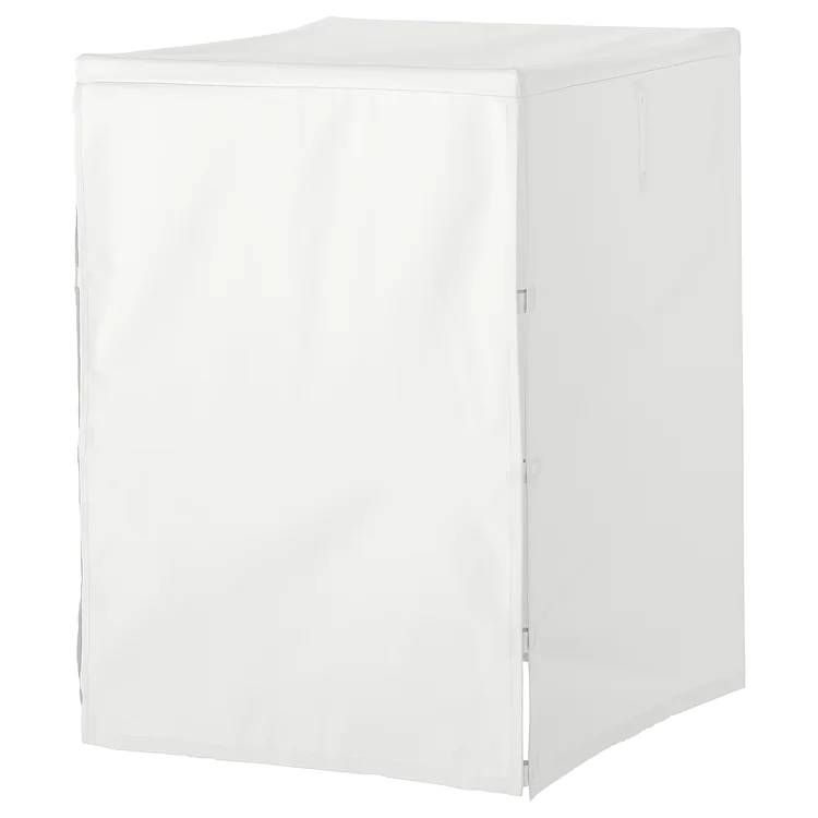 Best dust IKEA Cover available at homesop.com best IKEA store in Pakistan 