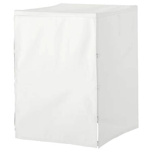 Best dust IKEA Cover available at homesop.com best IKEA store in Pakistan 