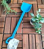 SANDIG spade