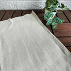 SVARTSENAP Place mat, 35x45 cm