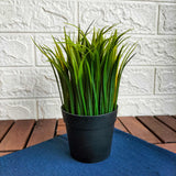 FEJKA Artificial potted plant